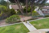 4050 Saint Andrews Court - Photo 33