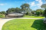 4050 Saint Andrews Court - Photo 34