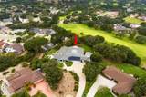 4050 Saint Andrews Court - Photo 35