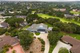 4050 Saint Andrews Court - Photo 36
