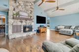 4050 Saint Andrews Court - Photo 5