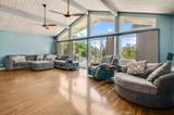 4050 Saint Andrews Court - Photo 6