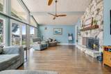 4050 Saint Andrews Court - Photo 8