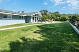 4050 Saint Andrews Court - Photo 9