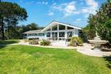 4050 Saint Andrews Court - Photo 10