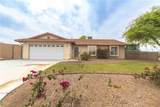 2202 Casa Del Sol - Photo 2