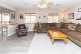 2202 Casa Del Sol - Photo 11