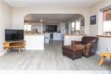 2202 Casa Del Sol - Photo 12