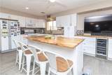 2202 Casa Del Sol - Photo 13