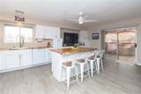 2202 Casa Del Sol - Photo 14
