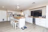 2202 Casa Del Sol - Photo 15