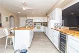 2202 Casa Del Sol - Photo 16
