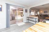 2202 Casa Del Sol - Photo 18