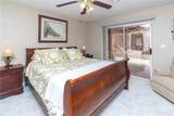 2202 Casa Del Sol - Photo 19