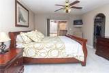 2202 Casa Del Sol - Photo 20