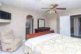2202 Casa Del Sol - Photo 21