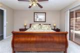 2202 Casa Del Sol - Photo 22