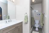 2202 Casa Del Sol - Photo 24