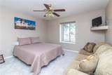 2202 Casa Del Sol - Photo 27