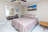 2202 Casa Del Sol - Photo 28