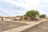 2202 Casa Del Sol - Photo 4