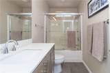 2202 Casa Del Sol - Photo 31