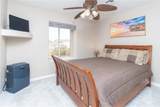 2202 Casa Del Sol - Photo 32
