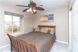 2202 Casa Del Sol - Photo 34
