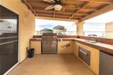 2202 Casa Del Sol - Photo 35