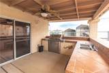 2202 Casa Del Sol - Photo 36
