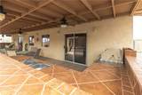 2202 Casa Del Sol - Photo 37