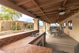 2202 Casa Del Sol - Photo 38