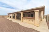 2202 Casa Del Sol - Photo 39