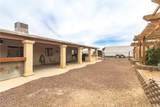 2202 Casa Del Sol - Photo 40