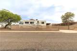 2202 Casa Del Sol - Photo 5