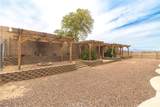 2202 Casa Del Sol - Photo 41