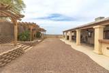 2202 Casa Del Sol - Photo 42
