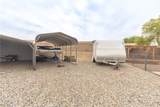 2202 Casa Del Sol - Photo 44