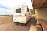 2202 Casa Del Sol - Photo 46