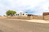 2202 Casa Del Sol - Photo 6