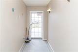 2202 Casa Del Sol - Photo 7