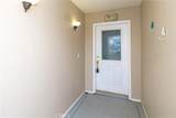 2202 Casa Del Sol - Photo 8