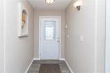 2202 Casa Del Sol - Photo 9