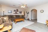 2202 Casa Del Sol - Photo 10