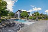 2670 Embry Lane - Photo 12