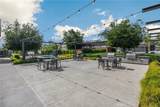 2670 Embry Lane - Photo 14