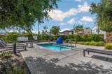 2670 Embry Lane - Photo 15