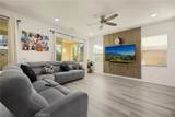 2670 Embry Lane - Photo 17