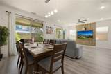 2670 Embry Lane - Photo 18