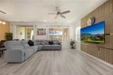 2670 Embry Lane - Photo 19